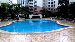 Hillview Green (D21), Condominium #325050091